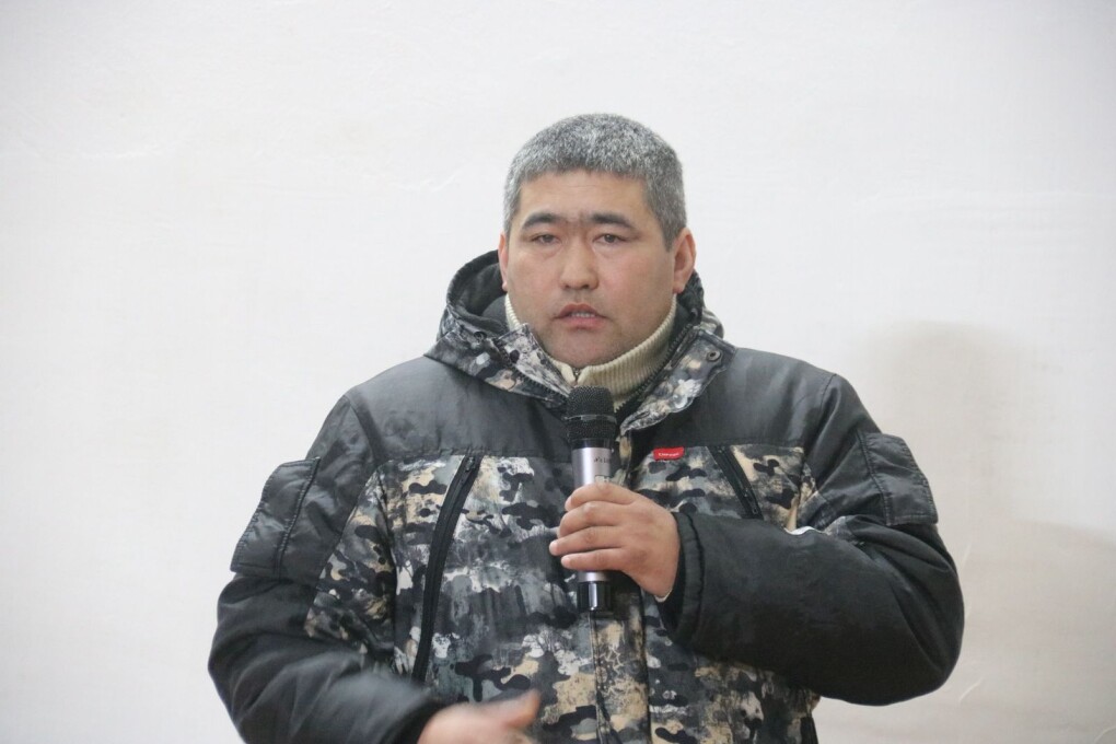 PHOTO-2026-02-17-09-53-53 (2)