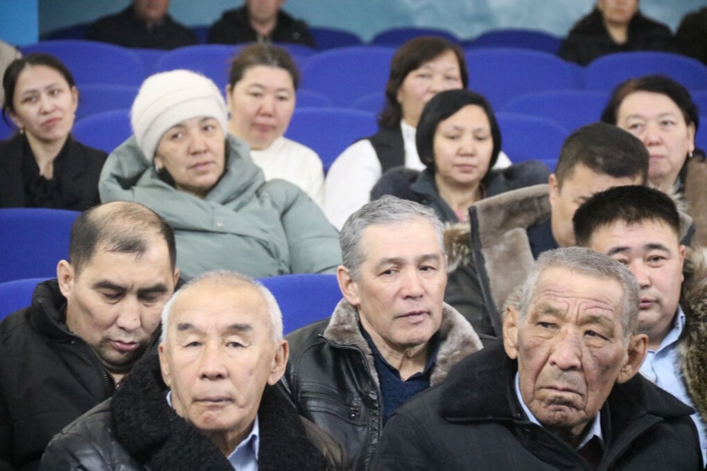 PHOTO-2026-02-17-09-53-53 (3)