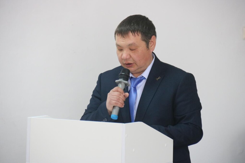 PHOTO-2026-02-17-11-52-51 (2)