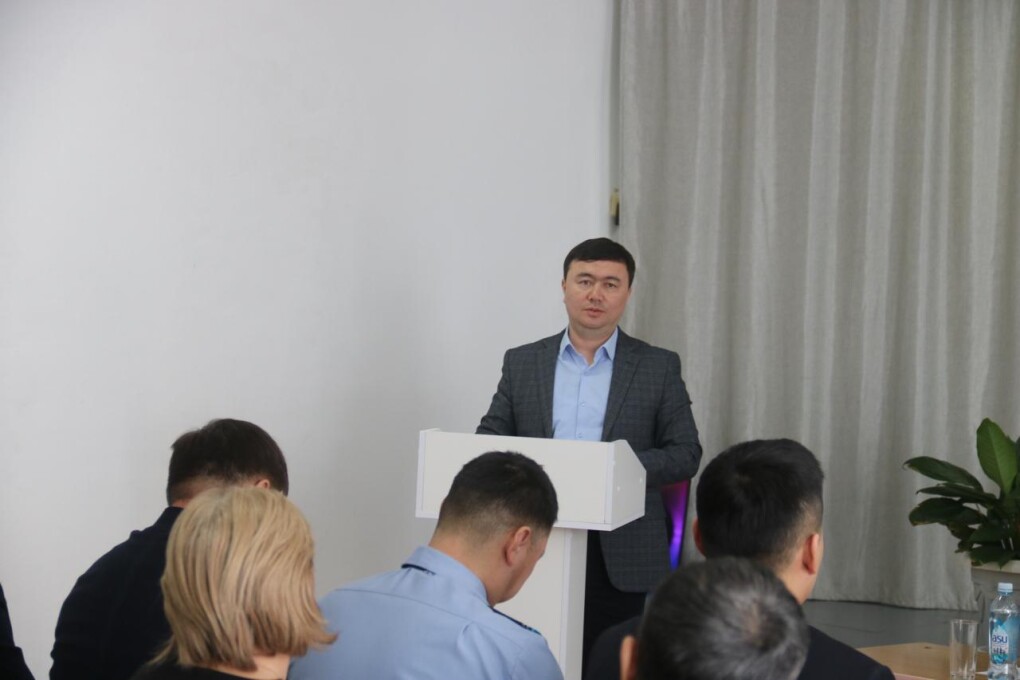 PHOTO-2026-02-17-11-52-52 (1)