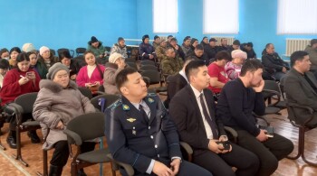 PHOTO-2026-02-18-23-51-17