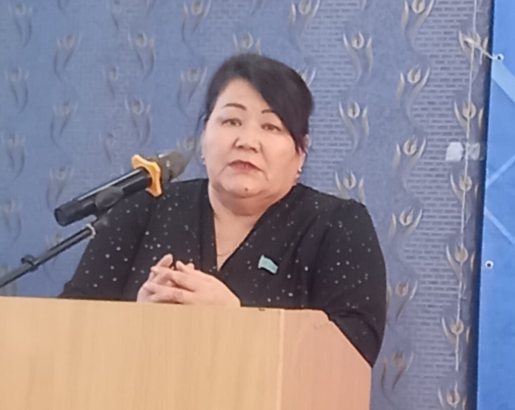 PHOTO-2026-02-18-23-52-36