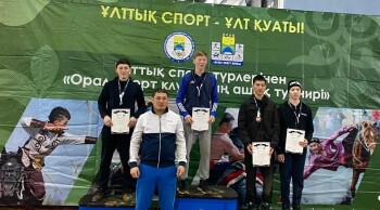 PHOTO-2026-02-22-21-14-48 (1)