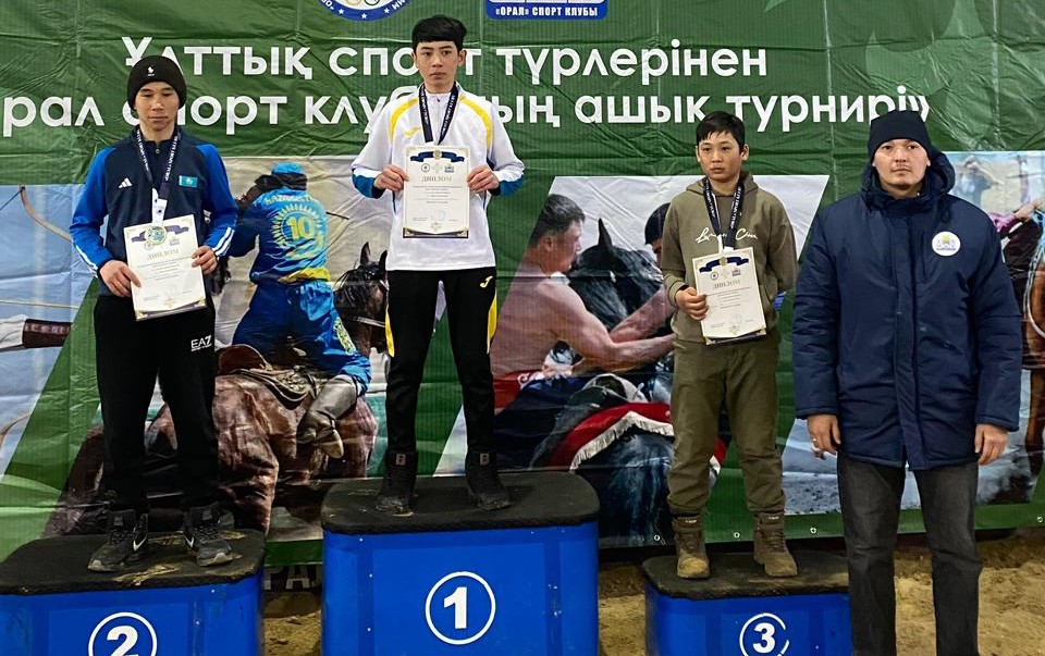 PHOTO-2026-02-22-21-14-49 (1)