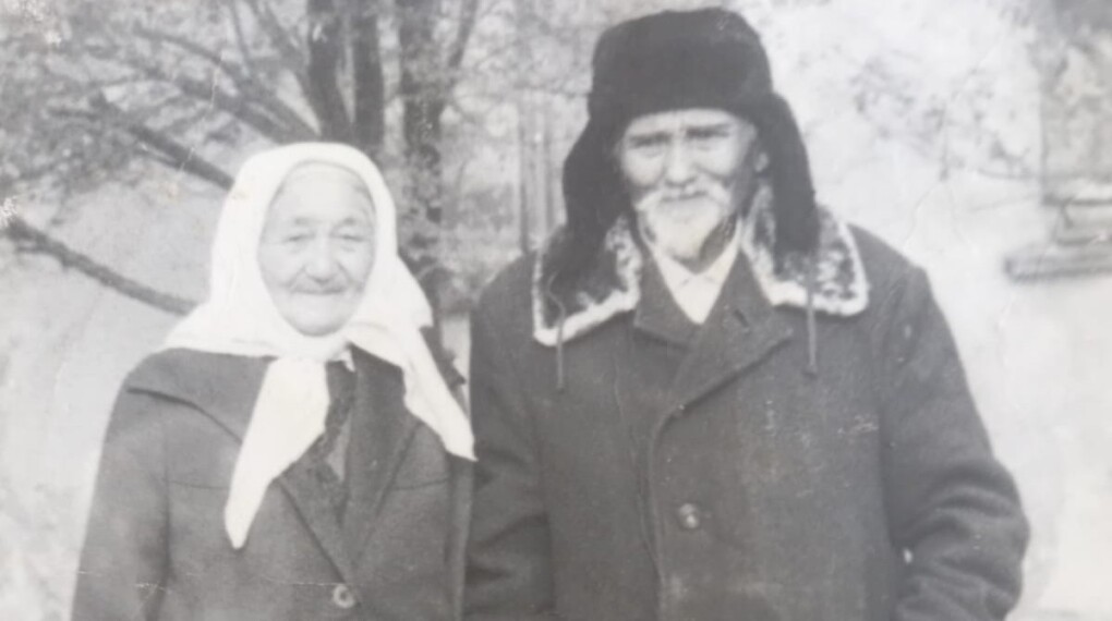 PHOTO-2026-02-23-15-37-32