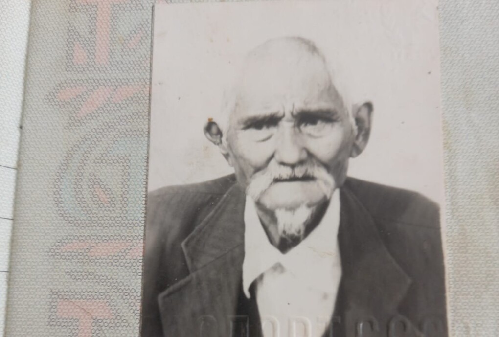 PHOTO-2026-02-23-15-37-49