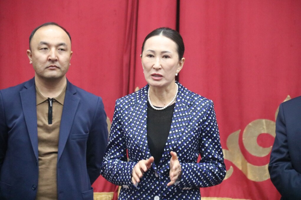 PHOTO-2026-02-27-09-59-24 (1)