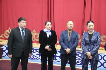 PHOTO-2026-02-27-09-59-25 (2)