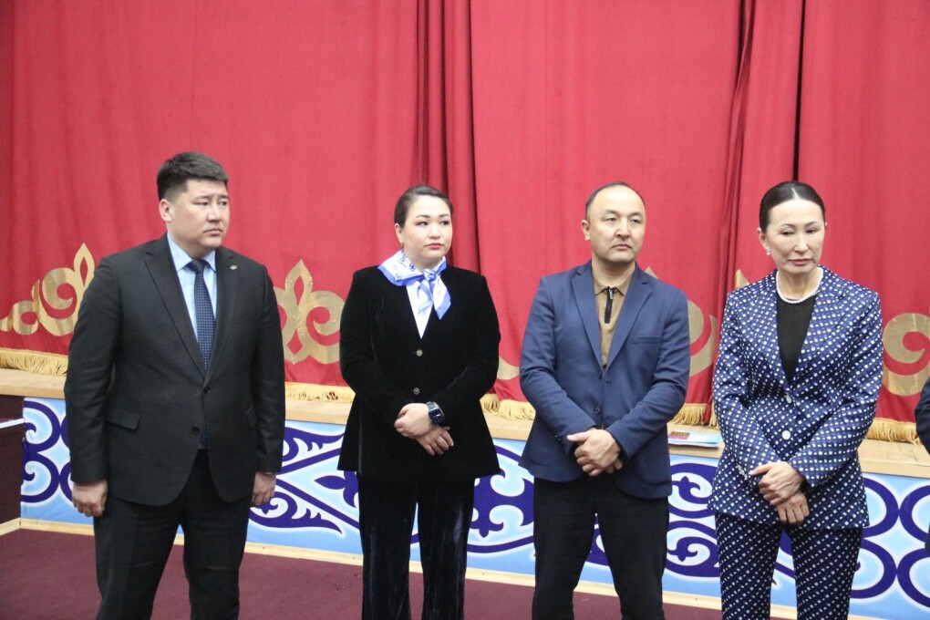 PHOTO-2026-02-27-09-59-25 (2)