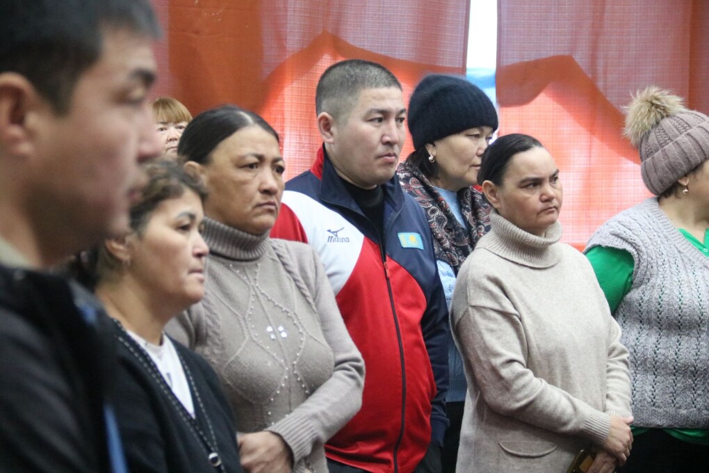 PHOTO-2026-02-27-09-59-25