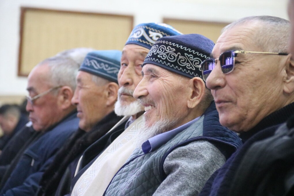 PHOTO-2026-02-27-11-30-31