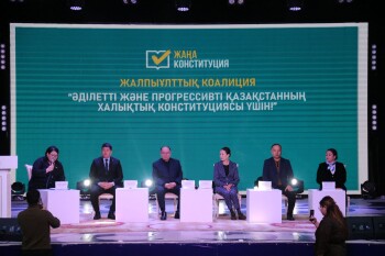 PHOTO-2026-02-27-11-30-32