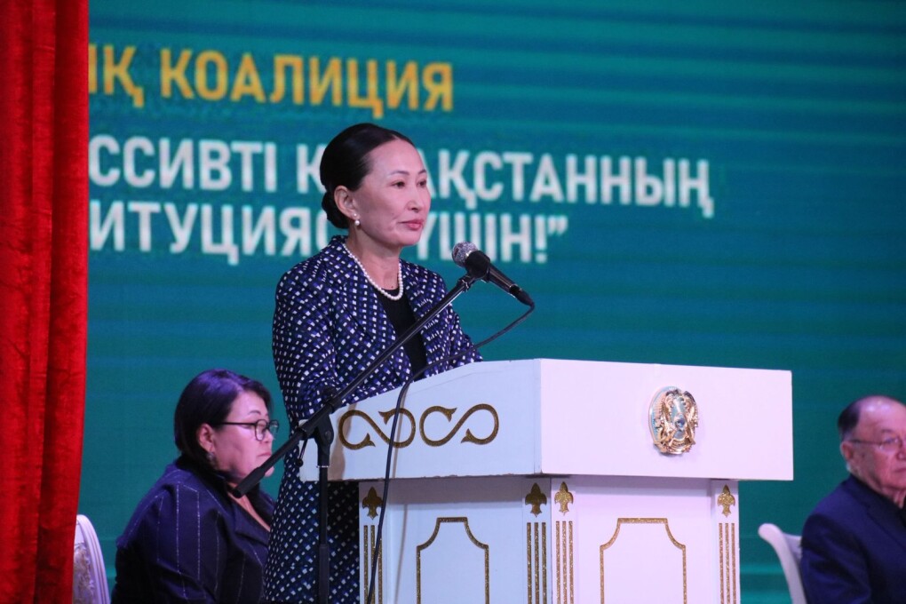 PHOTO-2026-02-27-11-30-34