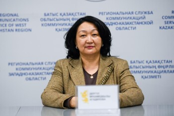 РСК корь - Дергуль Агадилова