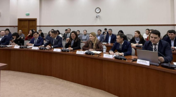 Снимок экрана 2026-02-02 165737