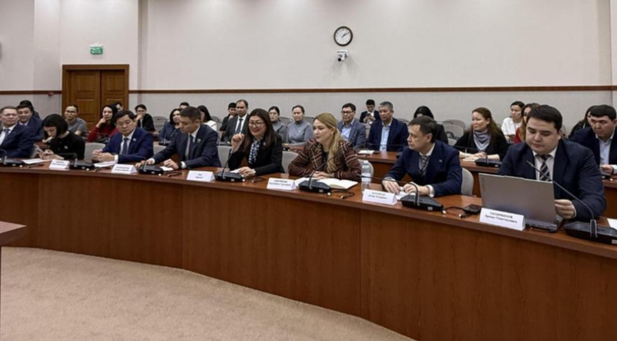 Снимок экрана 2026-02-02 165737