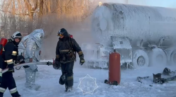 Снимок экрана 2026-02-06 134655