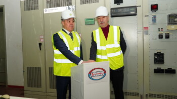 ТЭЦ - мади салык (2)