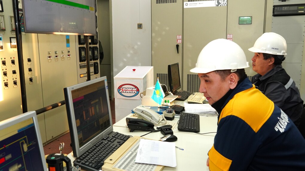 ТЭЦ - мади салык (3)