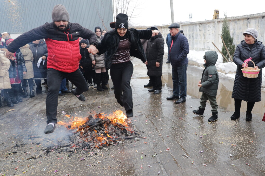 Терендез (1)