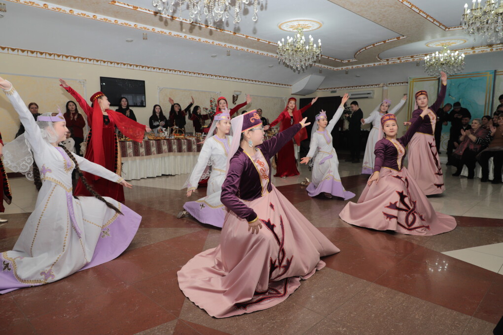 Терендез (7)