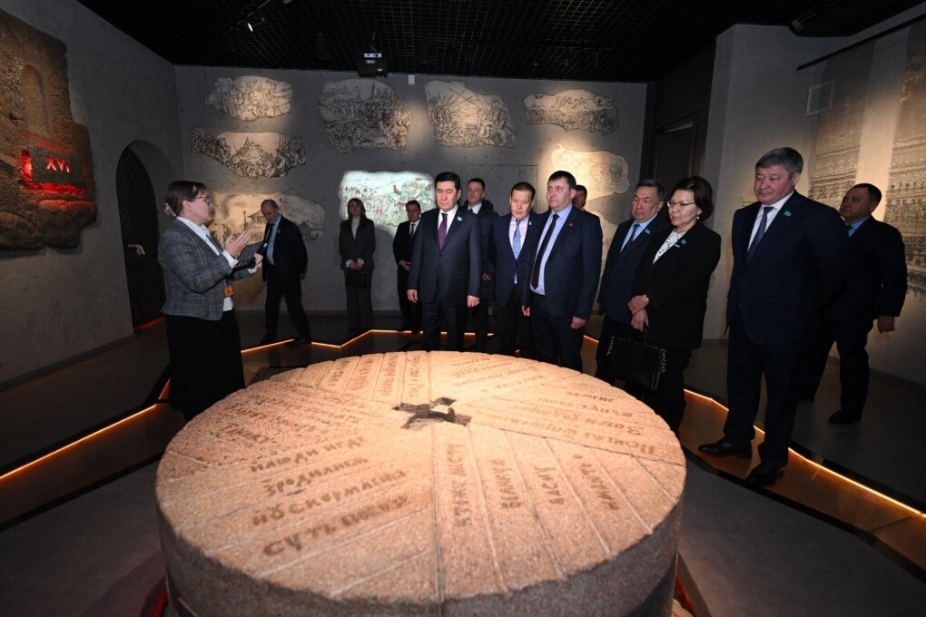 WHATSAPP IMAGE 2026-02-06 AT 10.36.41(1)