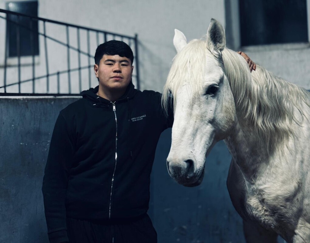 WhatsApp Image 2026-01-22 at 15.52.18