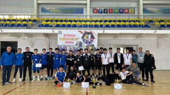 WhatsApp Image 2026-02-01 at 19.33.42 (1)