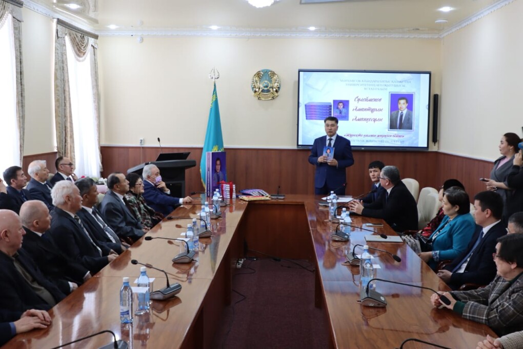 WhatsApp Image 2026-02-02 at 09.40.40