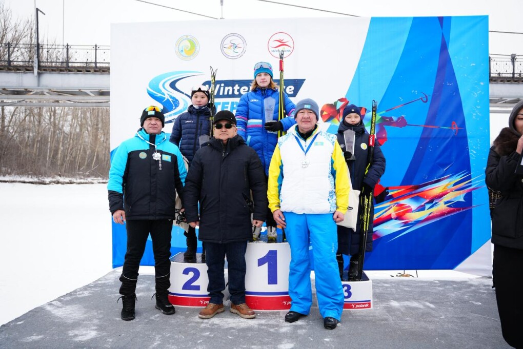 WhatsApp Image 2026-02-02 at 11.29.41