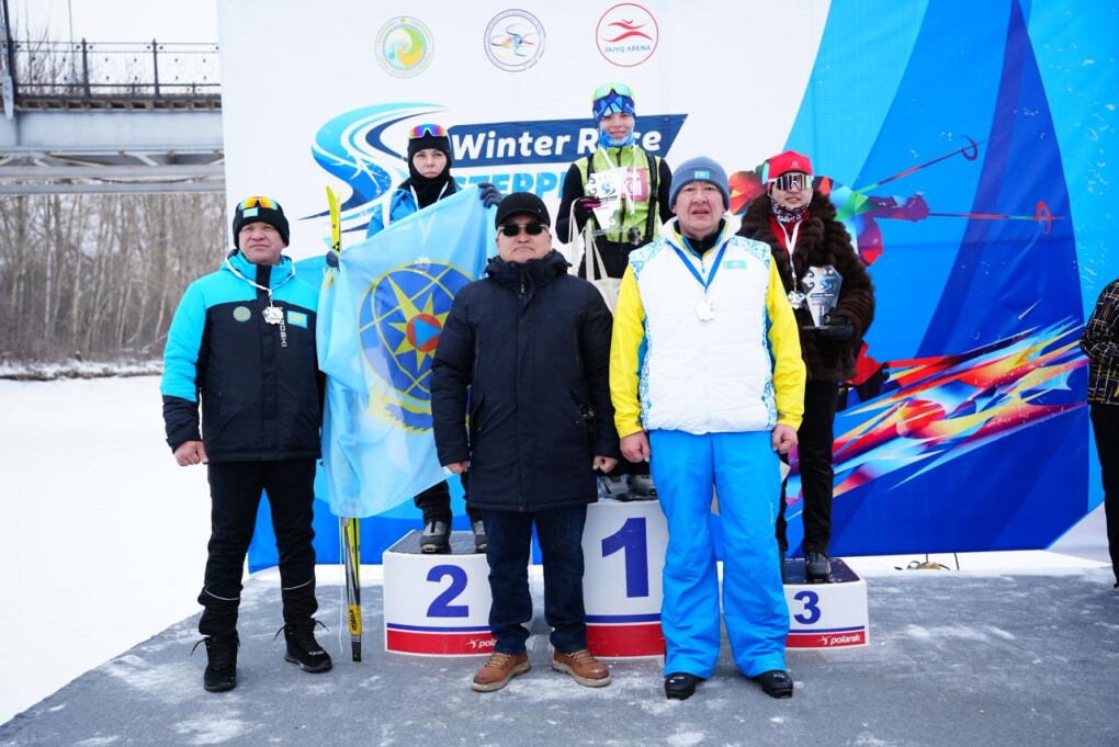 WhatsApp Image 2026-02-02 at 11.29.42 (1)