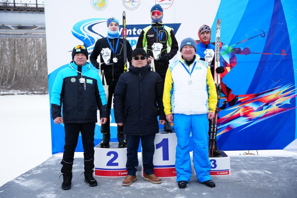 WhatsApp Image 2026-02-02 at 11.29.42