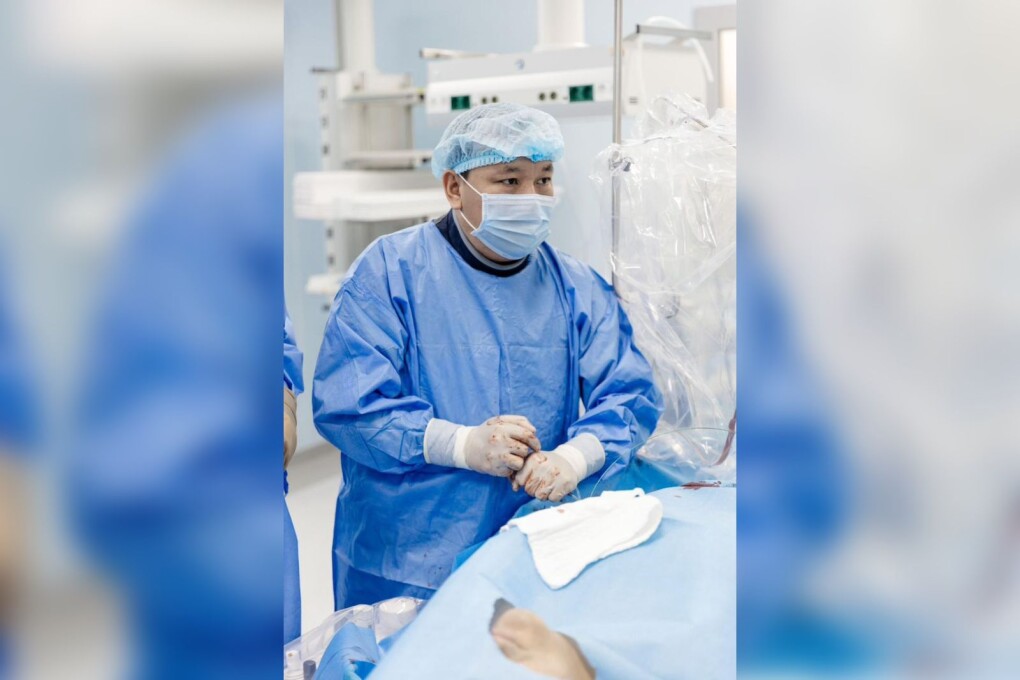 WhatsApp Image 2026-02-02 at 13.43.43