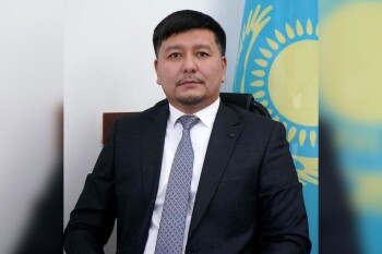 WhatsApp Image 2026-02-03 at 10.37.42