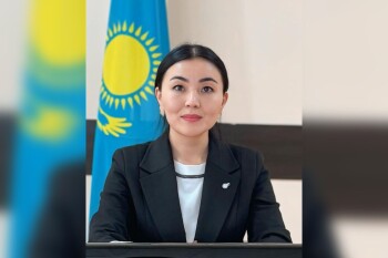 WhatsApp Image 2026-02-03 at 10.43.46