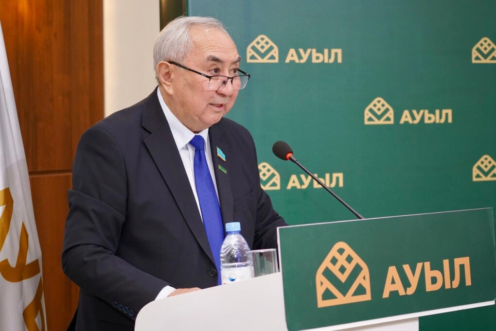 WhatsApp Image 2026-02-03 at 17.42.49 (2)