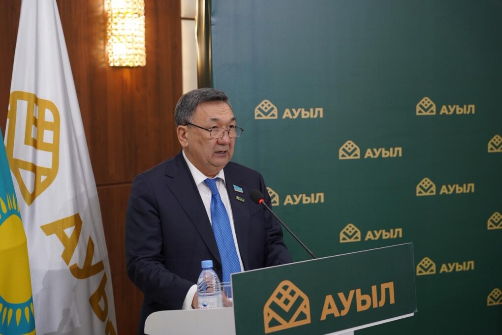 WhatsApp Image 2026-02-03 at 17.42.49