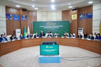 WhatsApp Image 2026-02-03 at 17.42.50