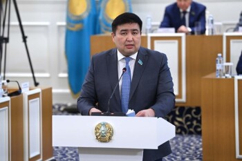 WhatsApp Image 2026-02-03 at 19.21.30