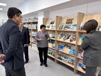 WhatsApp Image 2026-02-04 at 18.00.07