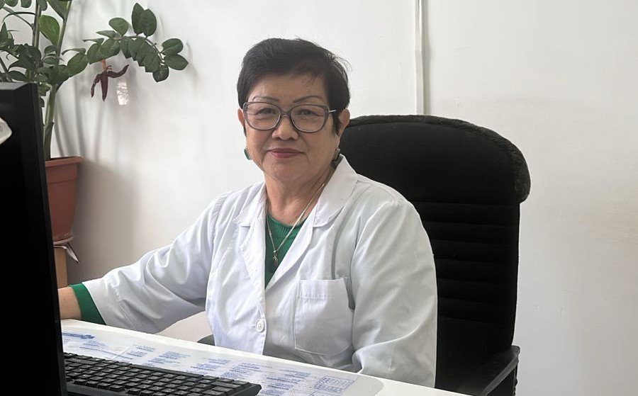 WhatsApp Image 2026-02-05 at 10.59.11