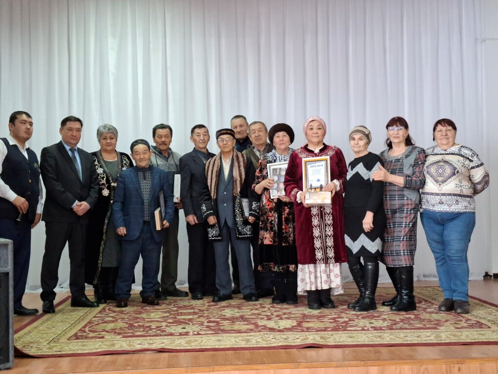 WhatsApp Image 2026-02-05 at 12.39.14 (1)