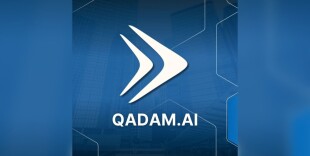 Ашықтық пен цифрландыру – басты талап