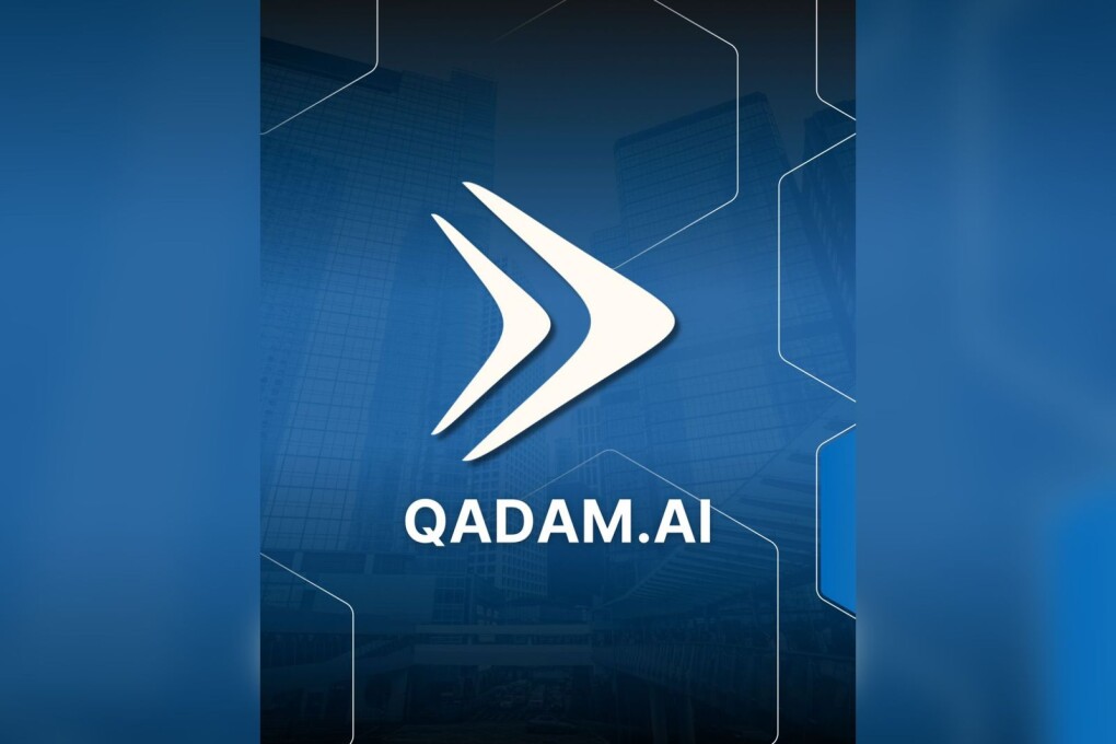 WhatsApp Image 2026-02-05 at 16.00.08 (1)