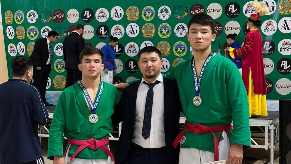 WhatsApp Image 2026-02-06 at 10.11.05