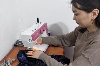 WhatsApp Image 2026-02-06 at 17.14.00 (1)