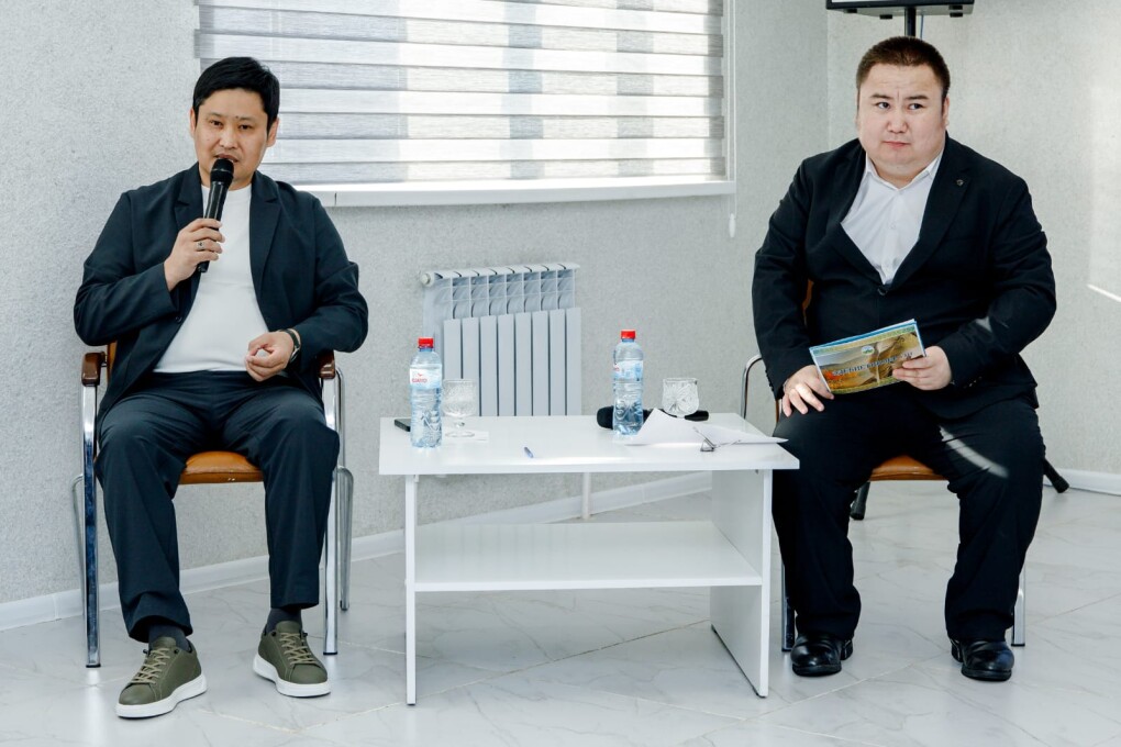 WhatsApp Image 2026-02-09 at 12.23.52