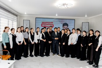 WhatsApp Image 2026-02-09 at 12.23.53 (2)