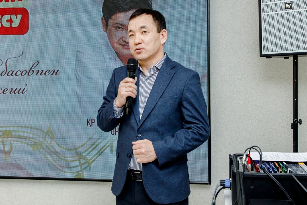 WhatsApp Image 2026-02-09 at 12.23.53 (3)