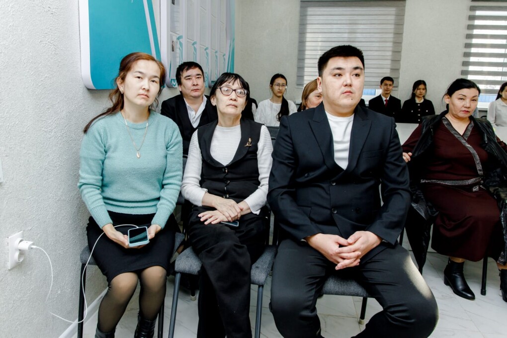 WhatsApp Image 2026-02-09 at 12.23.53